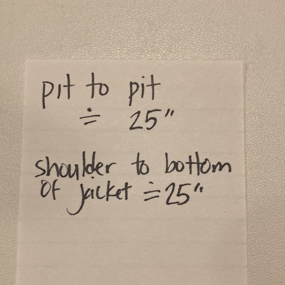 Apparenza lightweight lime green button up jacket with beautiful embroidery - Picture 9 of 10